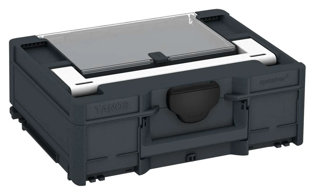 Product image 50
