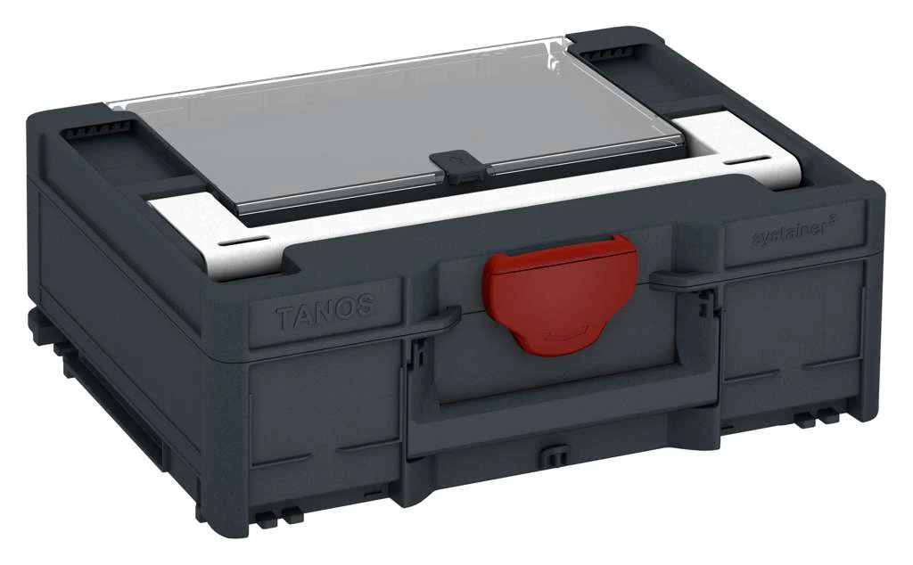 Product image 51