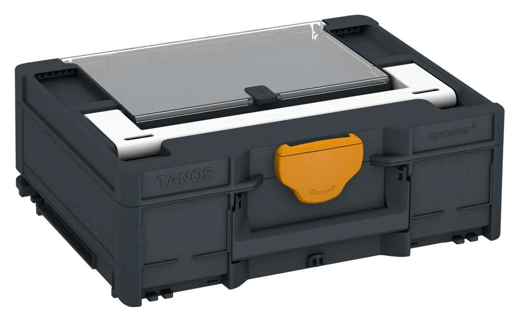 Product image 52