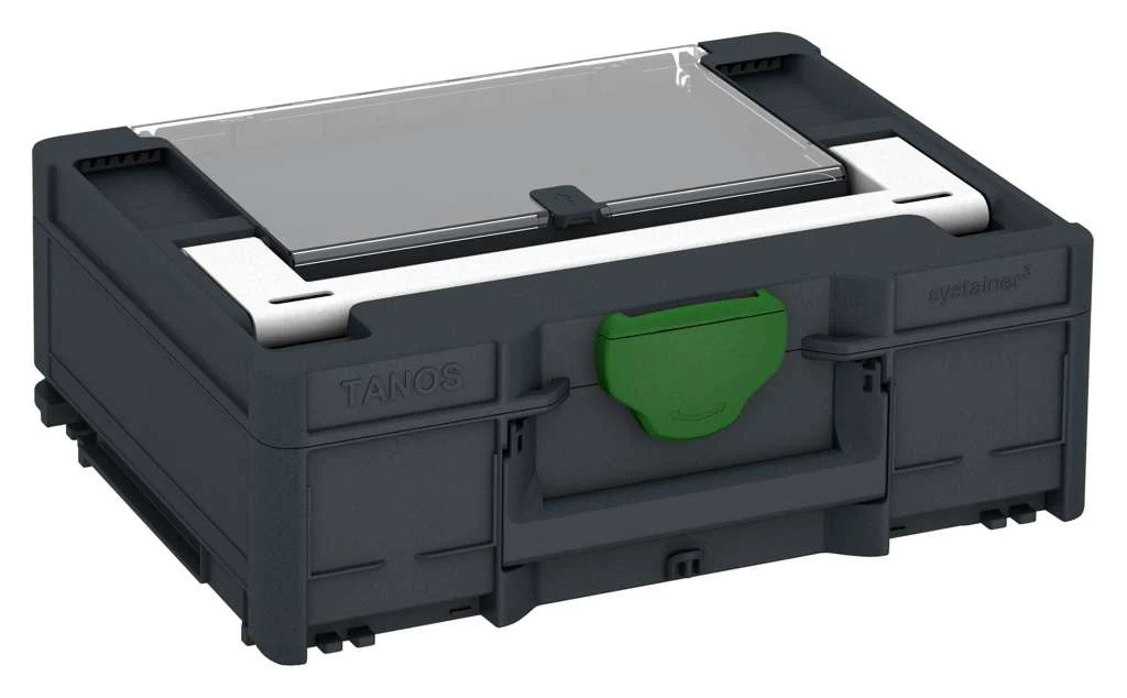 Product image 54