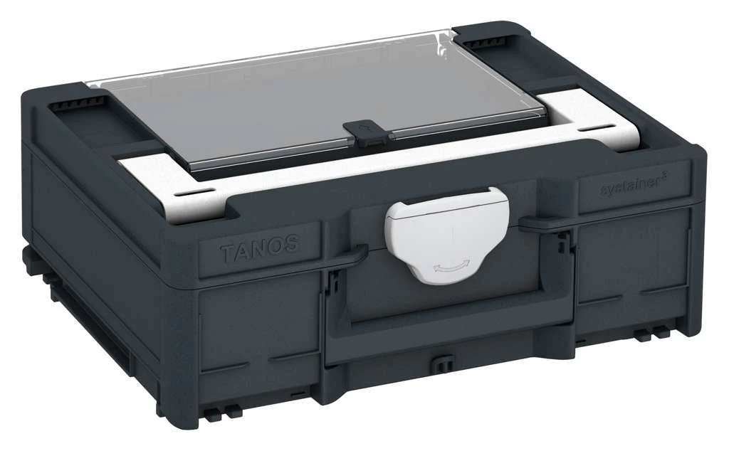 Product image 55