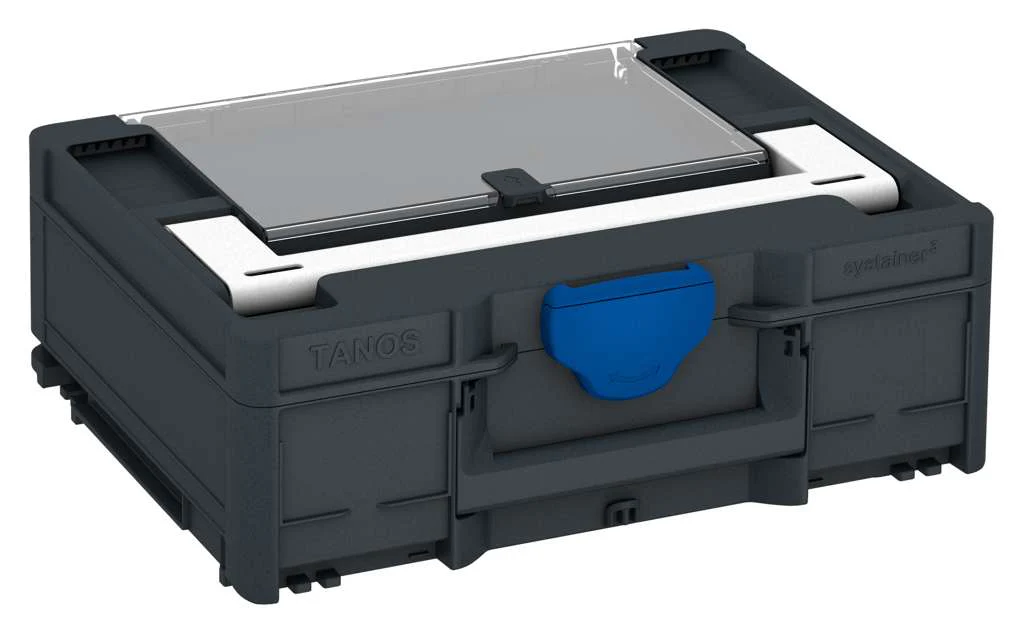 Product image 57