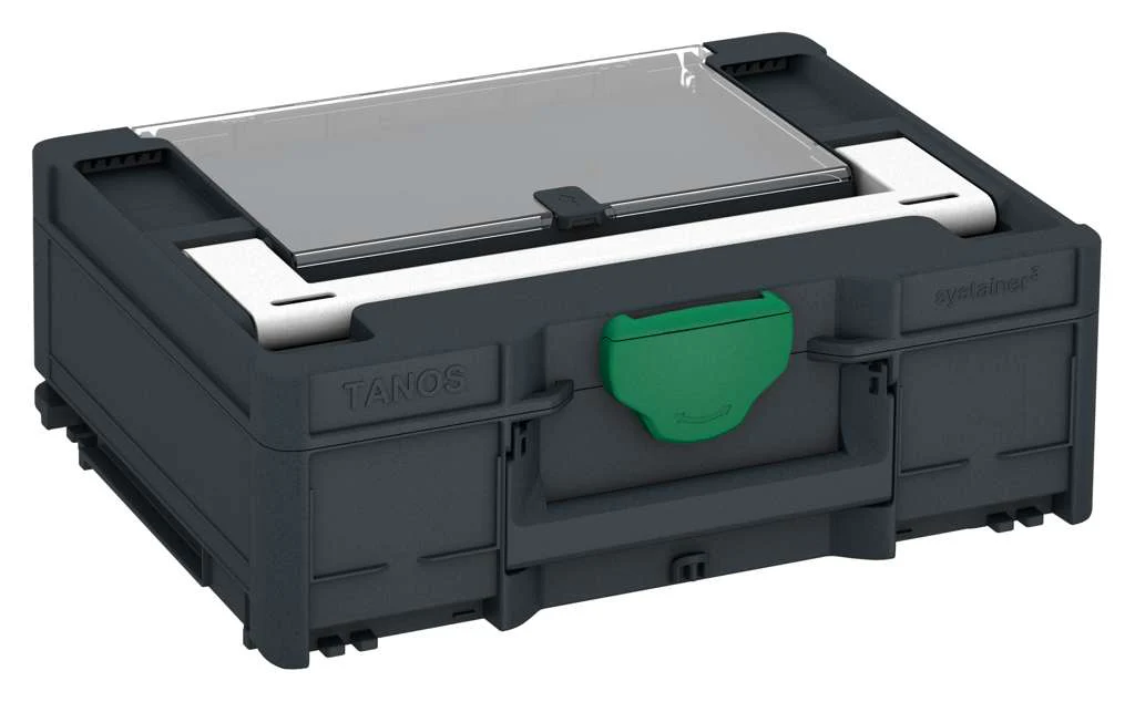 Product image 58