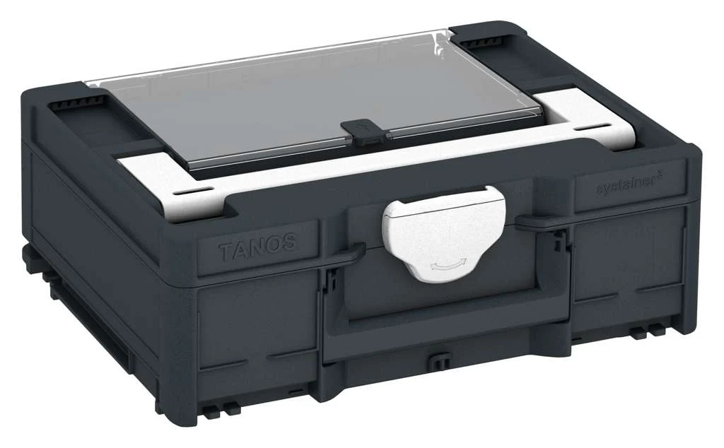 Product image 60