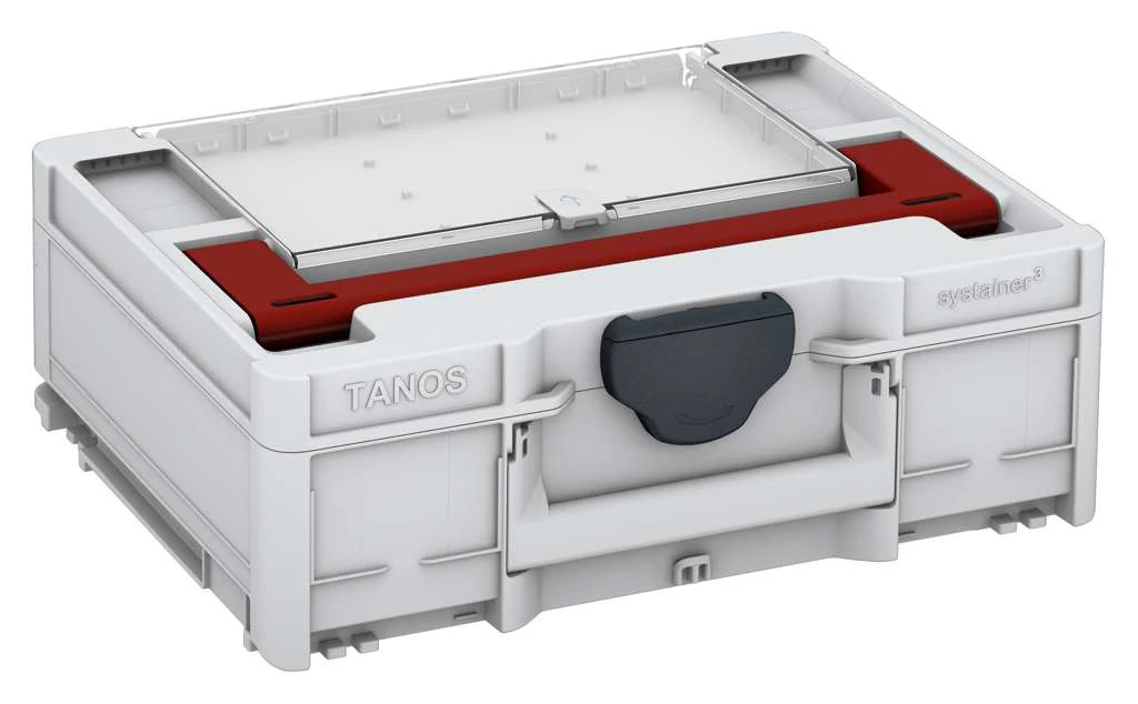 Product image 25