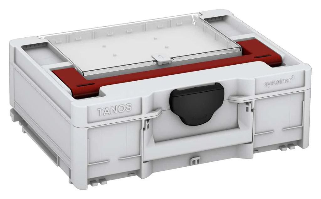 Product image 26