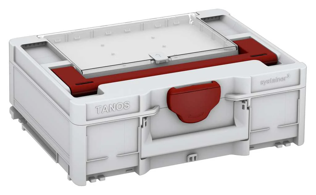 Product image 27