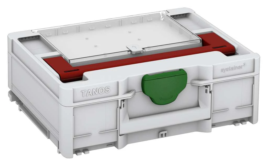 Product image 30