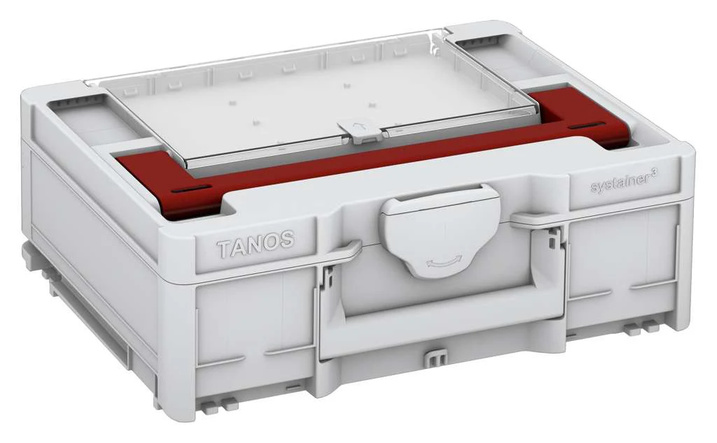 Product image 31