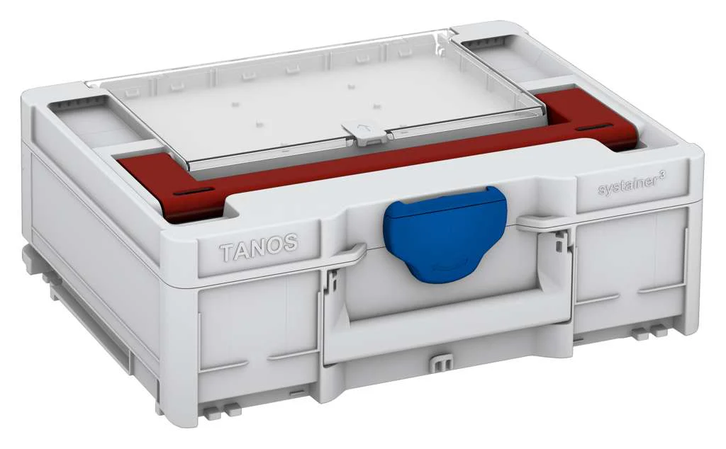 Product image 33