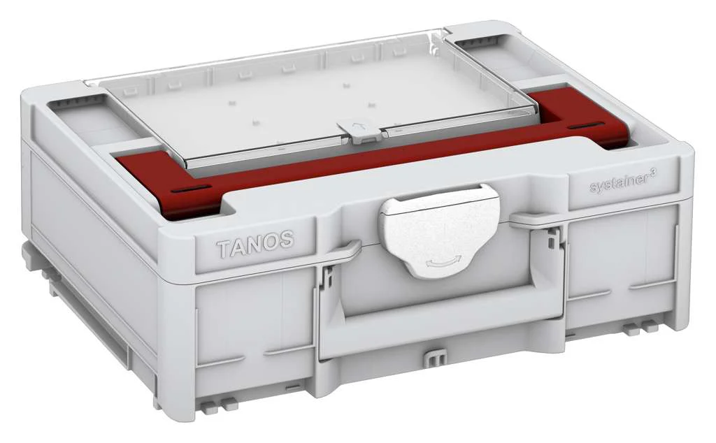 Product image 36