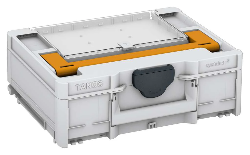 Product image 37