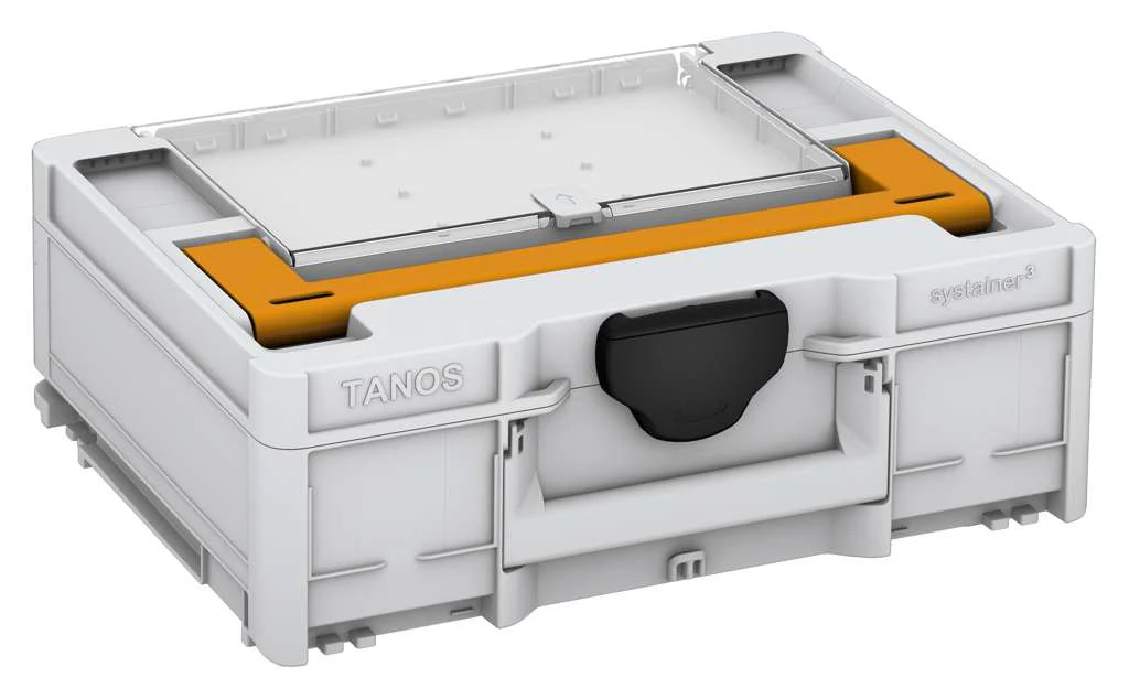 Product image 38