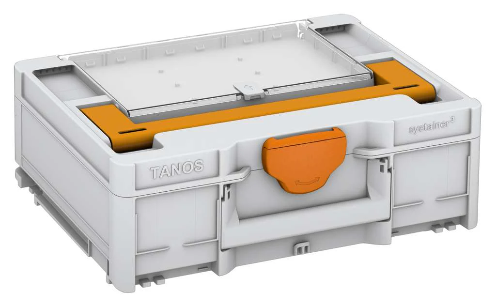 Product image 41