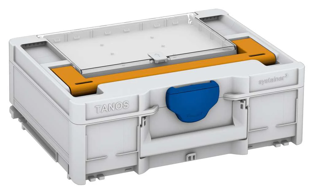 Product image 45
