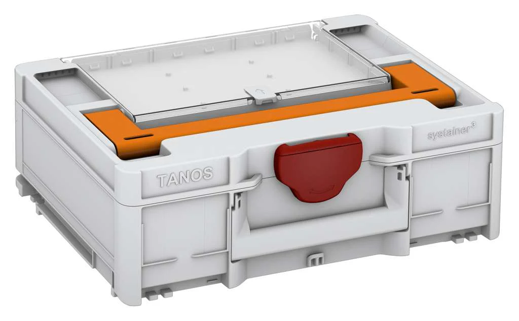 Product image 51