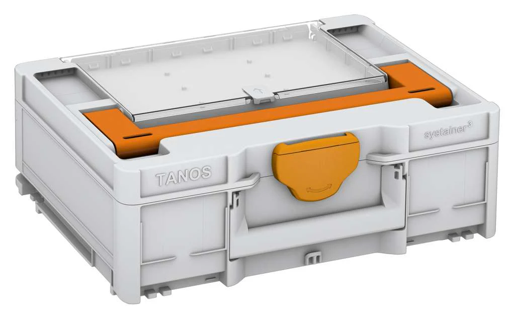 Product image 52