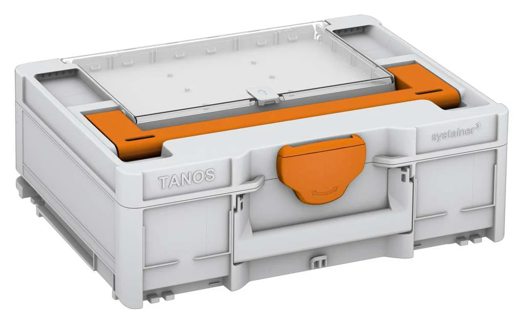 Product image 53