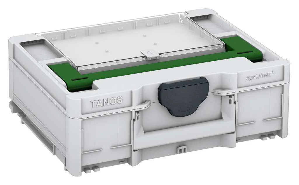 Product image 61