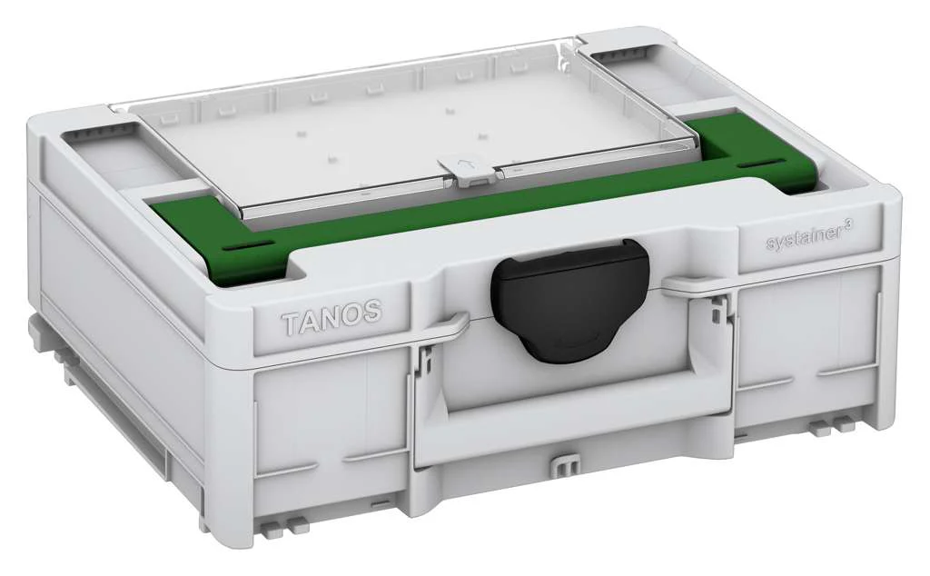 Product image 62