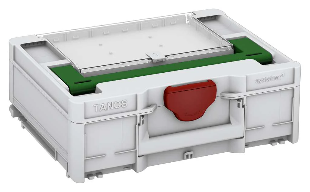 Product image 63