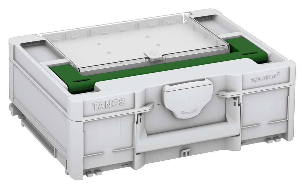 Product image 67