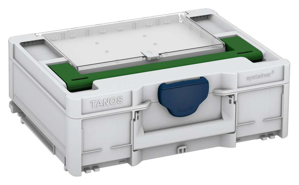 Product image 68