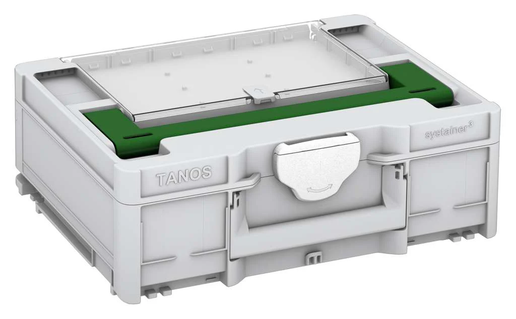 Product image 72