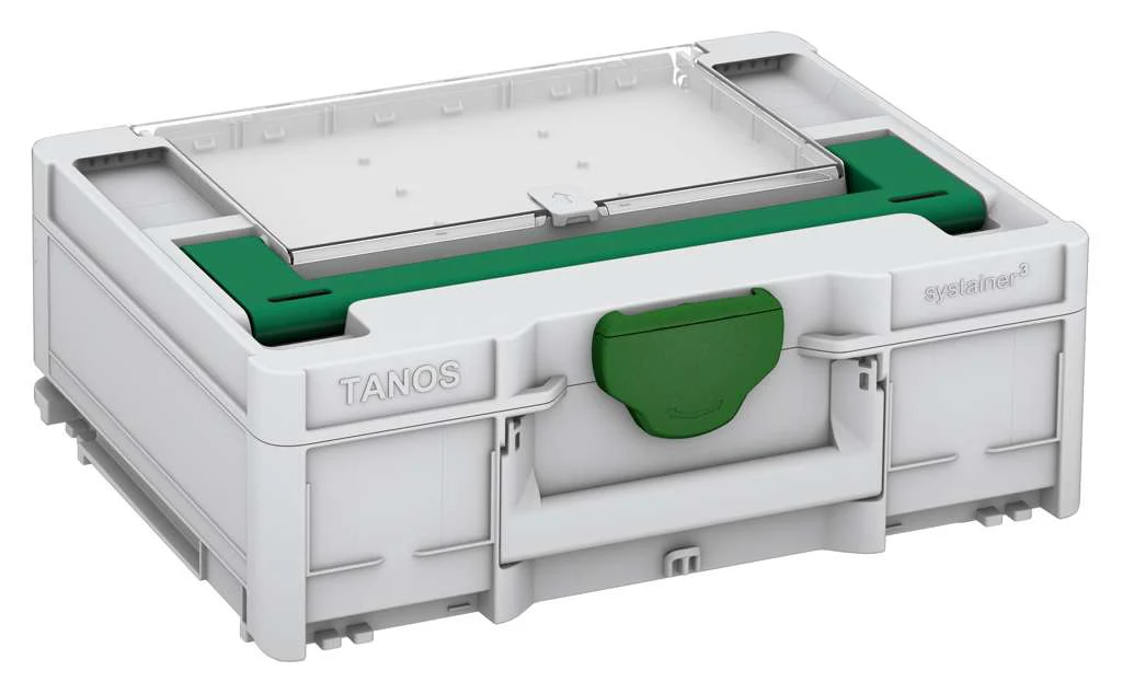 Product image 30