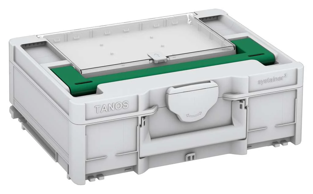 Product image 31