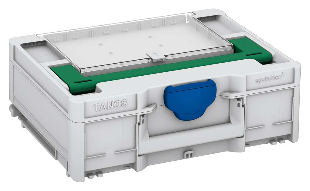 Product image 33