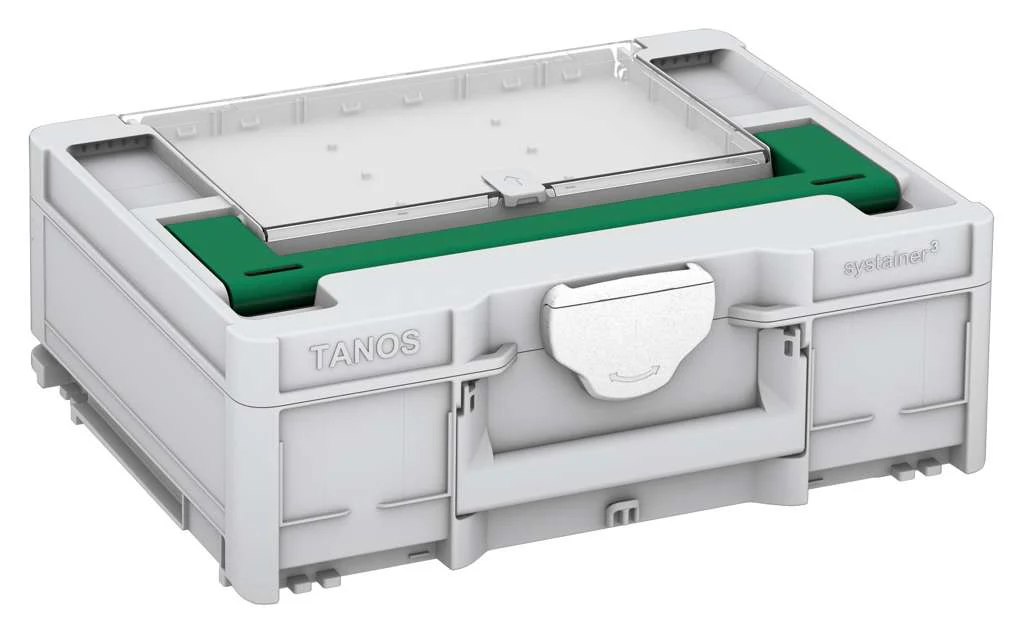 Product image 36