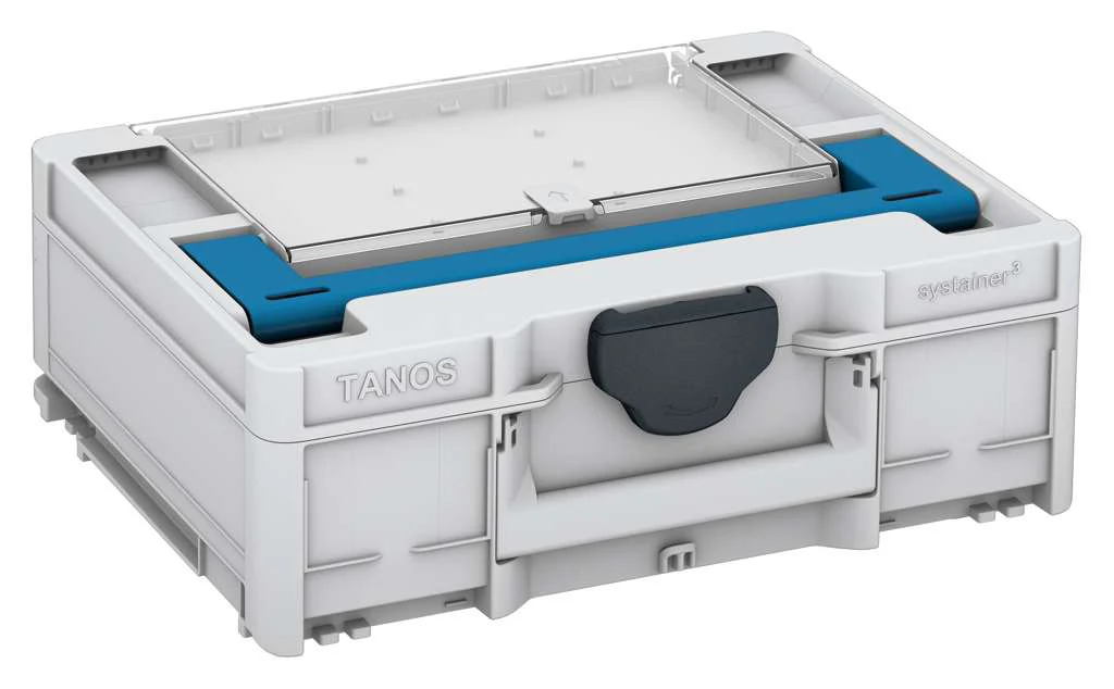 Product image 37