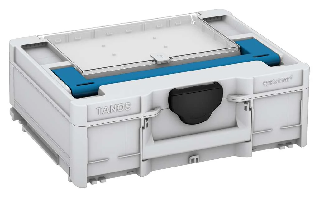 Product image 38