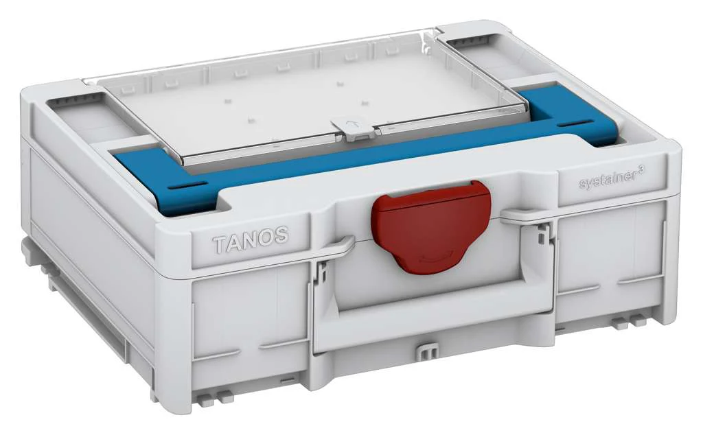 Product image 39