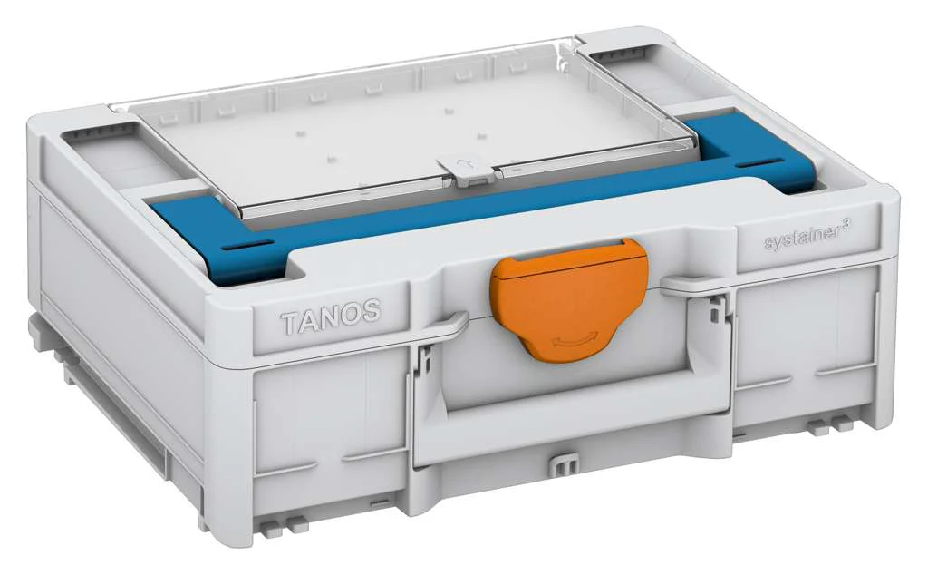Product image 41