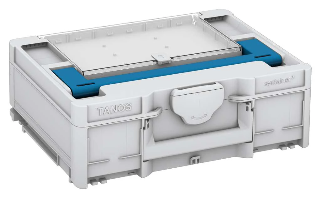 Product image 43