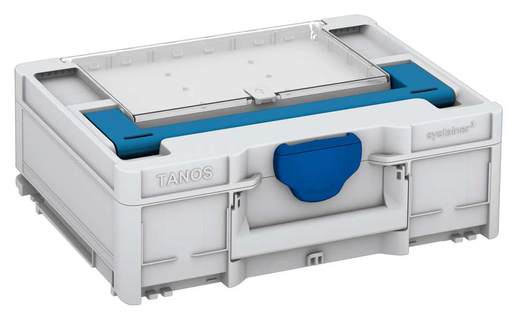 Product image 45