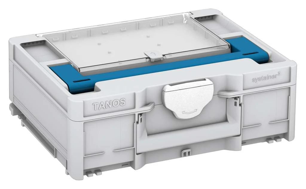 Product image 48