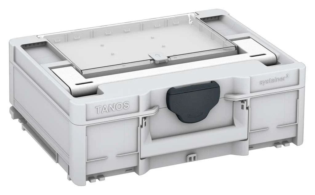 Product image 49
