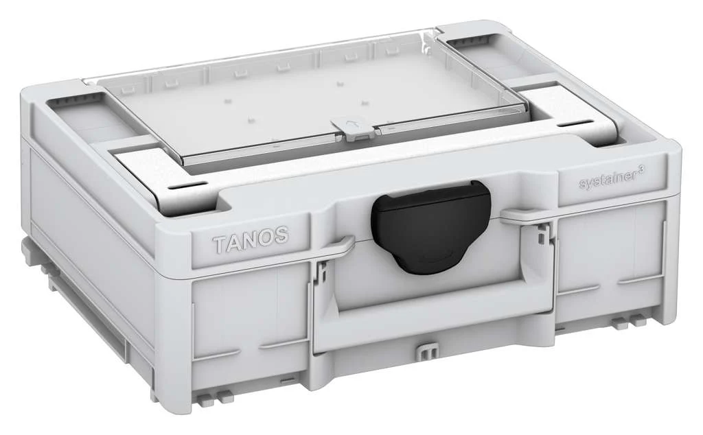 Product image 50