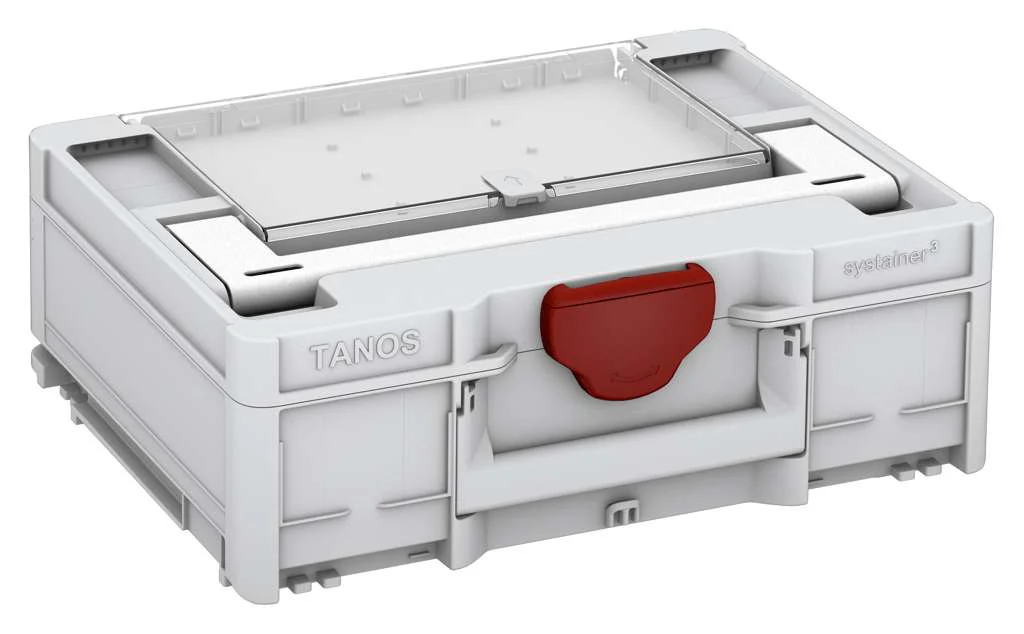 Product image 51
