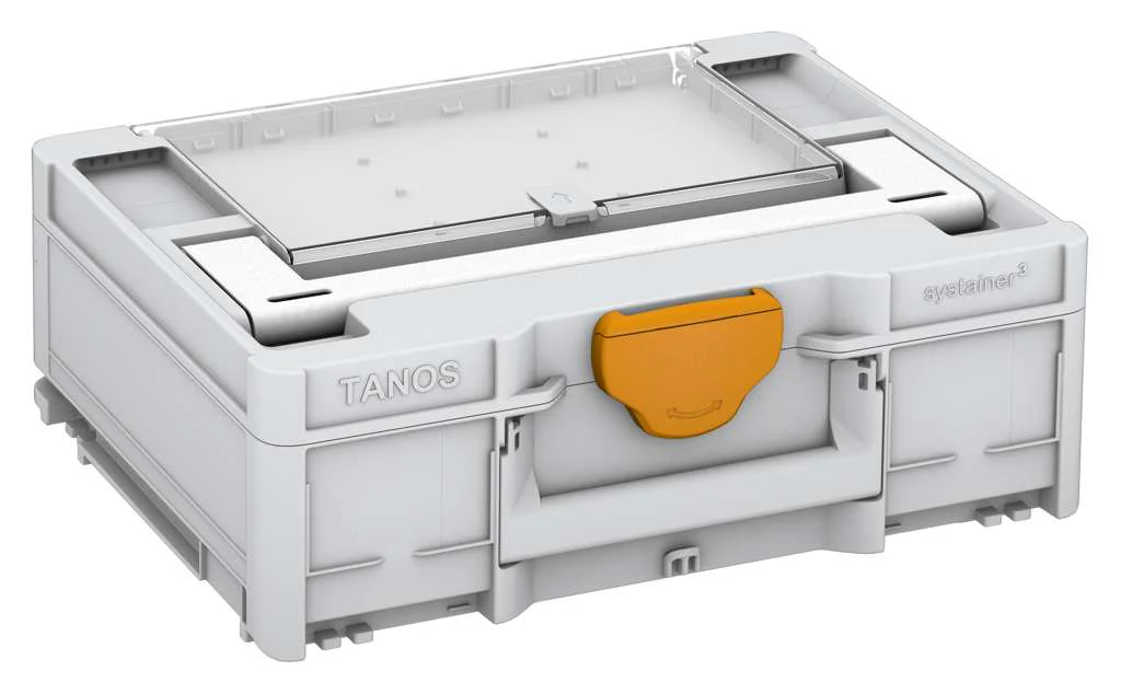 Product image 52