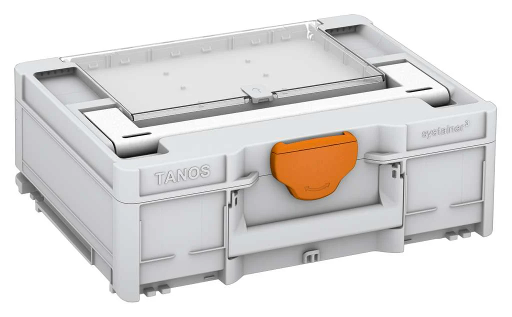 Product image 53