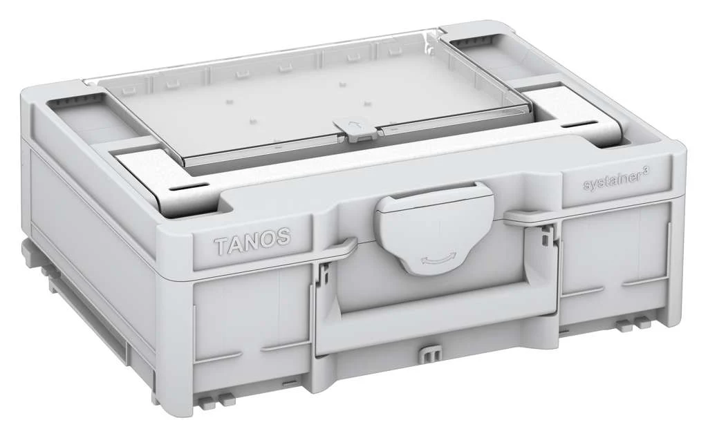 Product image 55