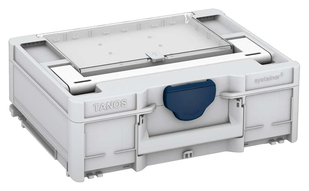 Product image 56