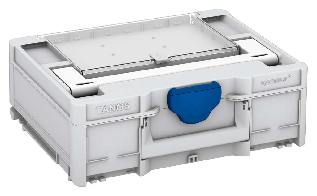 Product image 57