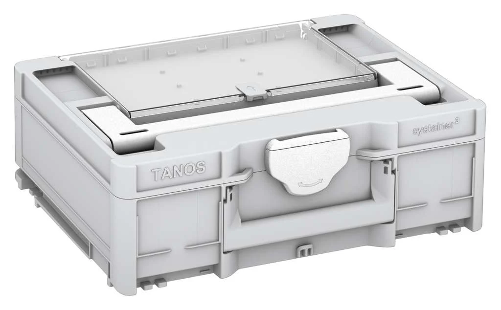 Product image 60