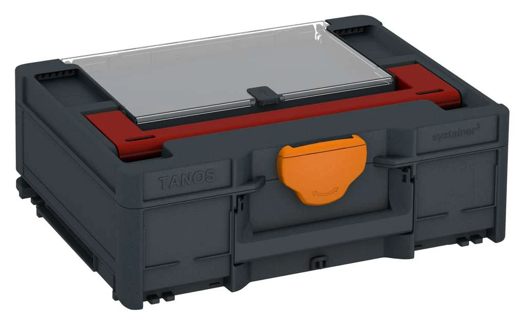 Product image 34