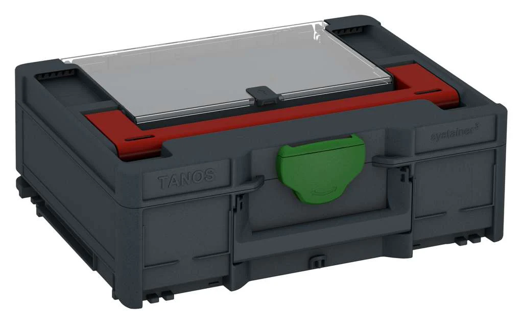 Product image 35